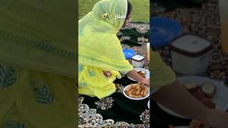 Iftar ✨|| Malayalam shorts|| Ramadan || iftar vlog