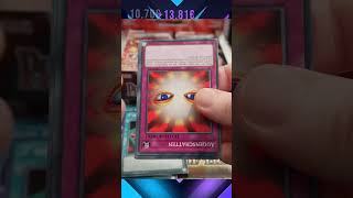 Yu-Gi-Oh! Pack Opening Pharaoh's Servant (25th Anniversary Edition) Deutsch #yugioh