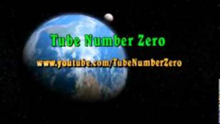 Tube Number Zero.wmv