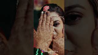 Vishal & Rutuja cenmatic Reel 2023 | Storyline Photography |