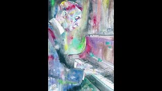 Sergei Rachmaninoff - Ave Maria