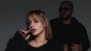 SHAXO ft LIKOVA - 5 Утра ( СКОРО )