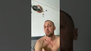 😂Я пошел бить ебало | Приколы от Зубарев #мемы #зубарев #китай #shorts