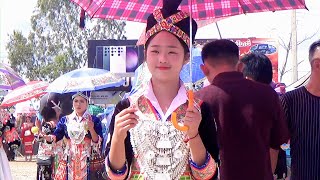 NCIG SAIB PEB CAUG HAUV PHONSAVANH XIENG KHOUANG 2024