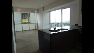 Depto en RENTA, Residencial Stampa, CONTADERO