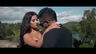 Gabru  Full Song   Preet Singh feat Shortie   Dr Zeus   Latest Punjabi Songs 2