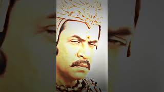 sury putr Karn attitude status #karn #mahabharat