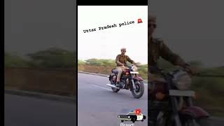 Uttar pradesh police attitude status || rakesh rajput || Mohit rajput 🚨