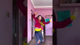 Reli Khola Bagara KUSHUME RUMALNepali Movie Song #shorts #youtubeshorts #short #foryou #viralvideo