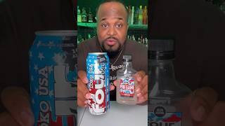 🇺🇸 FOUR LOKO USA MIX