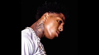 [FREE] NBA Youngboy Type Beat 2023 - ''Diamond Tears''