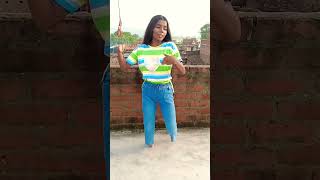 Godanwa #trendingshorts #bhojpuri #newsong #viraldance #dancecraze #viralvideo