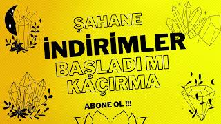 ABONE OL...