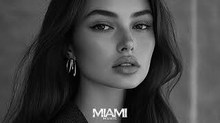 Top Miami Summer Mix 2024🌴 Deep Feelings, Deep House Mix [Miami Music 2024] #mix