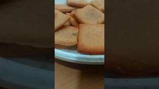 जीरा बिस्किट | jeera biscuit kaise banta hai | jeera biscuit recipe | Desi Tadka |Indian Food Recipe