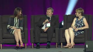 DestinationQ 2022 – Session 1: Looking Ahead – Keynote Panel Discussion