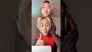 Jun Jun World funny video😂😂😂best TikTok2024#shorts#funny