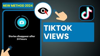 How To See Who Viewed Your TikTok Profile