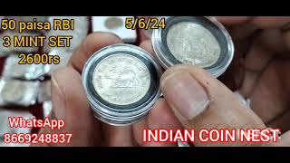 1rs Maharana Pratap 800₹, 5rsDandi March mule,#coin #value COIN IN BEST PRICE RARE&SCARE8669248837