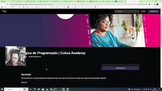 Potência Tech Oferece Curso 100% Gratuito de Lógica de Programação