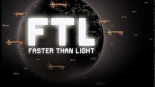 FTL OST - Cosmos