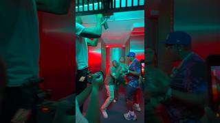 BTS w/ Blac Youngsta, Lil Migo & Trapion (Shot on RED HELIUM)