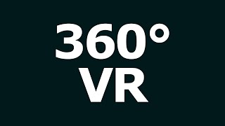 How to Play 360 VR Video in Computer with 5KPlayer?