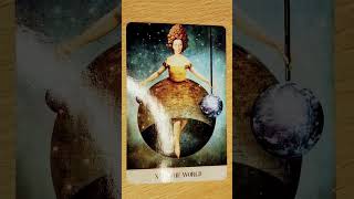 BONUS! ♒ VĂRSĂTOR TAROT SEPTEMBRIE cu Didina Astrolog #tarot #varsator #septembrie2024