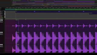 Pro Tools Basics: Zoom Settings, Track Heights, and Markers