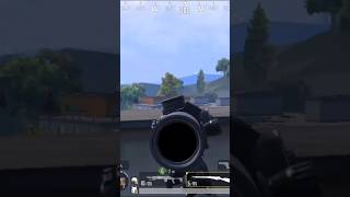 #short No 1 sniper headshot 🥶#pubg #bgmi #trending #viral 🔥#sniper