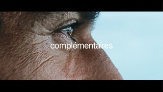 Amir - Complémentaires