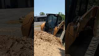 Pool Sand for Above Ground Pool Pepper Mountain Construction 918-760-1831