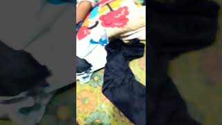 flipkart vimal jonney trackpant unboxing 148rs #treanding #unboxingvideo #flipkart #shorts