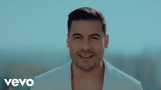 Carlos Rivera - Para Ti 