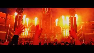 Rammstein – Live aus Helsinki 2023 [Full Show Multicam]