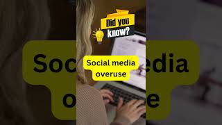 Social Media Fact | facts #shorts #viralvideos #shortvideos