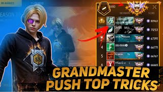 FF LOKMAN YT's Live FREE WEEKLY MEMBERSHIP GIVEAWAY 😍😱 | GARENA FREE FIRE MAX |  LOKMAN GAMING