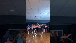 CRIMINAL - Ana Mena x Fred De Palma || PALOMA RC x Isa || Zumba Fitness || #Zumba#Criminal#AnaMena