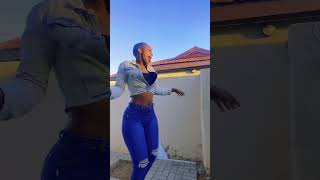 Amapiano Vibes in South Africa 🔥 Proudly African #shorts #short #shortsvideo #amapiano #dance