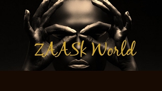 ZAASk Live Stream