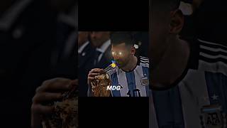 🐐🇦🇷 Vs 🌍 | 4k messi edit #shorts #viralvideo #4k #football #edit #messi #worldcup #viralvideo