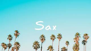 MBB — Sax