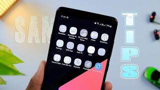 Có Thể Bạn Đã Bỏ Qua Những Tính Năng Hay Này Trên Android 10 Samsung