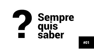 EU SEMPRE QUIS SABER | É normal fluxo fora do período menstrual?