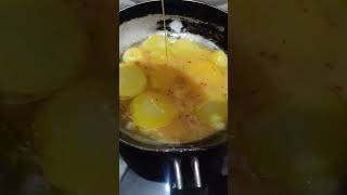 Recipe ka naam bataye #shorts #food #viral #foodlover #shortvideo 😋😋