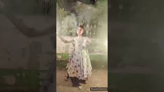 Mere tumhare sabke liye happy Diwali #diwali  #trending #viral #deepawali  #reels #shorts#gangavlog