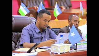 Puntland oo gadaysa Xabsigii Gaalkacyo