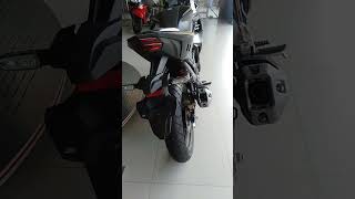 Honda CBR150R 2023 #shorts