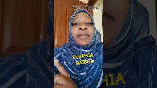 FURAHIA MAISHA. @RUKYMEDIA #inspirationalquotes #youtubeshorts #quotes #shorts