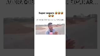 Super seguro